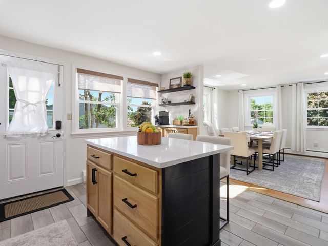 79 Holmes Drive, Manchester, NH 03104