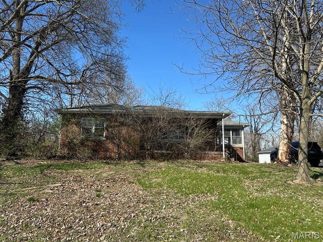 403 S Belt W, Belleville, IL 62220