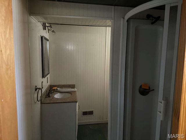 403 S Belt W, Belleville, IL 62220