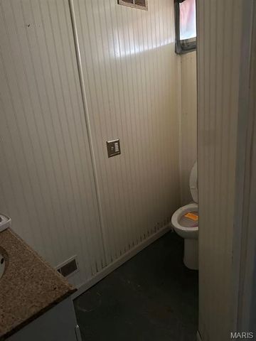 403 S Belt W, Belleville, IL 62220