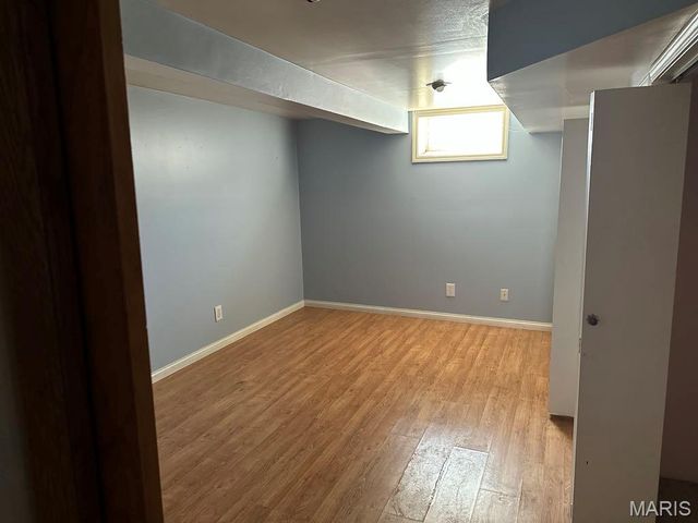 403 S Belt W, Belleville, IL 62220