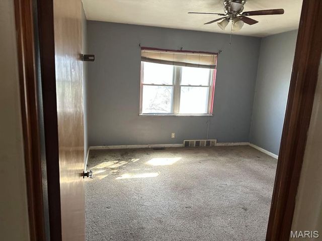 403 S Belt W, Belleville, IL 62220