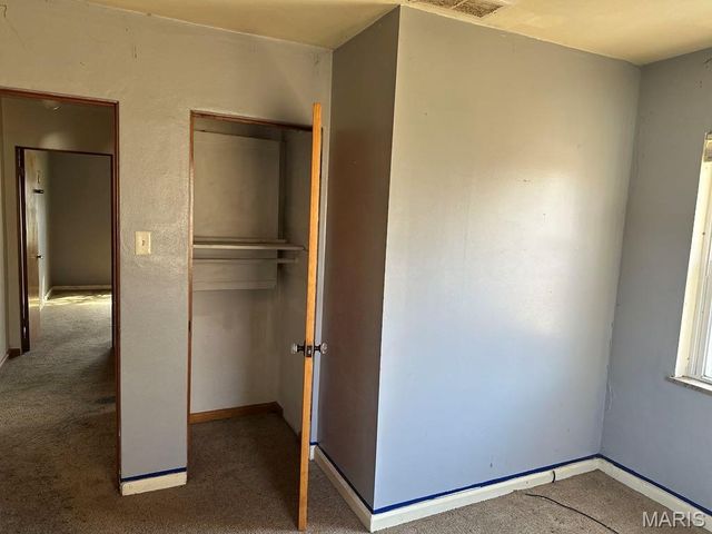 403 S Belt W, Belleville, IL 62220