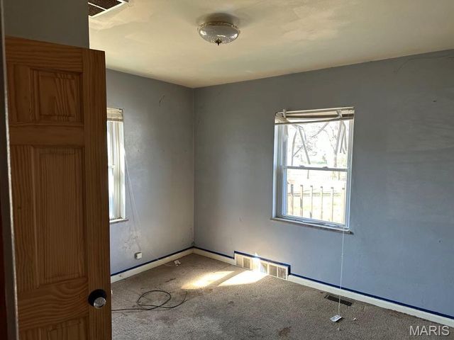 403 S Belt W, Belleville, IL 62220