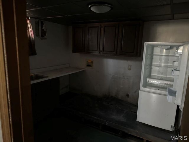 403 S Belt W, Belleville, IL 62220