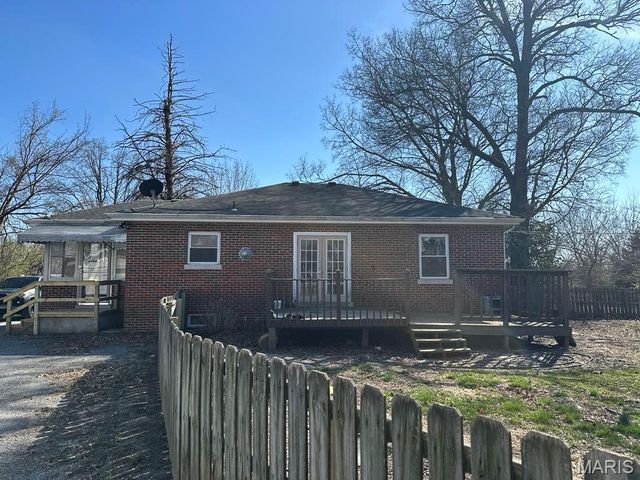 403 S Belt W, Belleville, IL 62220