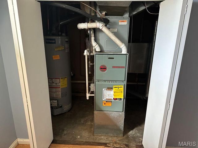 403 S Belt W, Belleville, IL 62220