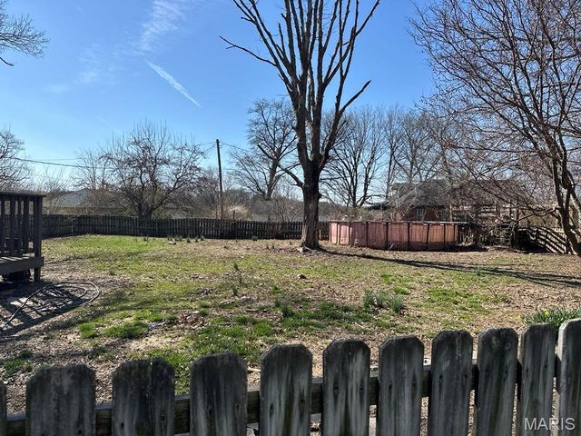 403 S Belt W, Belleville, IL 62220