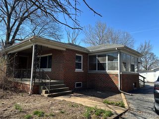 403 S Belt W, Belleville, IL 62220