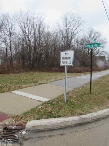 0 Busha Highway, Marysville, MI 48040