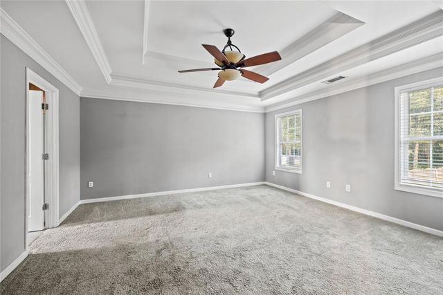 169 Nettie Lane, Mcdonough, GA 30252