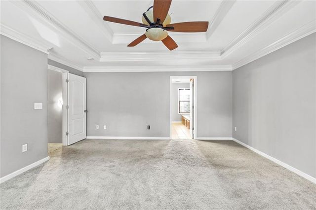 169 Nettie Lane, Mcdonough, GA 30252