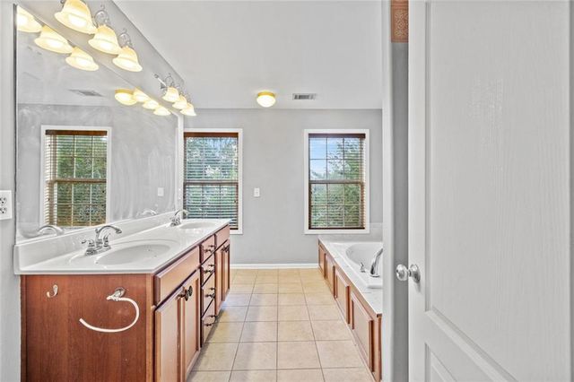 169 Nettie Lane, Mcdonough, GA 30252