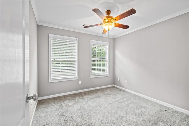 169 Nettie Lane, Mcdonough, GA 30252