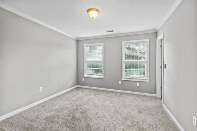 169 Nettie Lane, Mcdonough, GA 30252