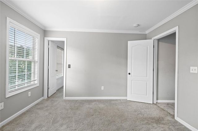 169 Nettie Lane, Mcdonough, GA 30252