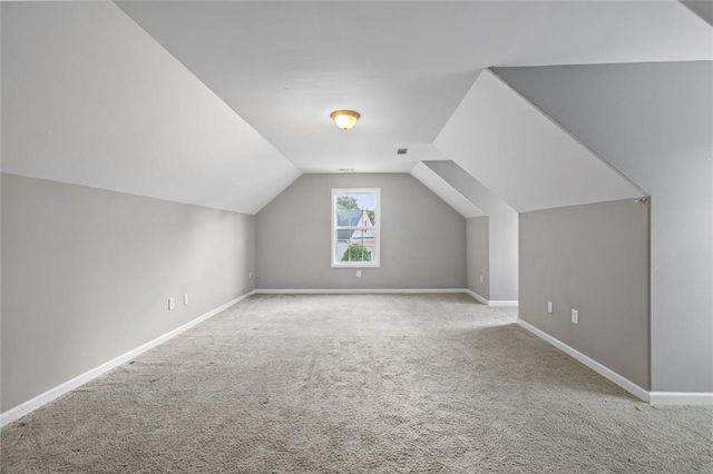 169 Nettie Lane, Mcdonough, GA 30252