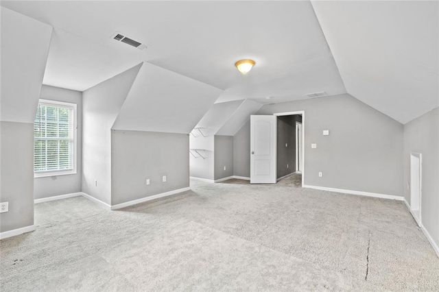 169 Nettie Lane, Mcdonough, GA 30252