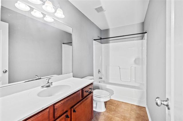 169 Nettie Lane, Mcdonough, GA 30252