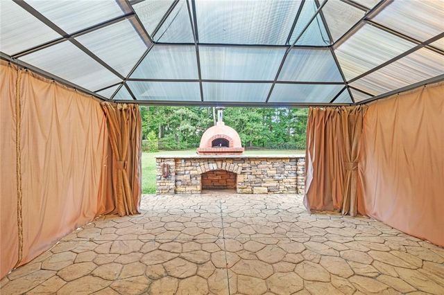 169 Nettie Lane, Mcdonough, GA 30252