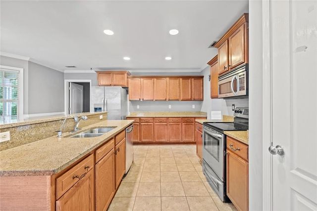 169 Nettie Lane, Mcdonough, GA 30252