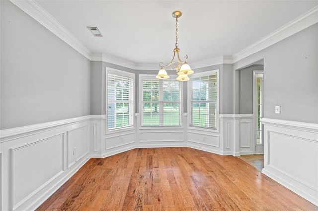 169 Nettie Lane, Mcdonough, GA 30252