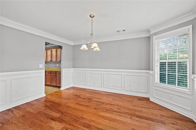 169 Nettie Lane, Mcdonough, GA 30252