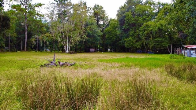 10725 HUNTERS TRAIL, Lakeland, FL 33809