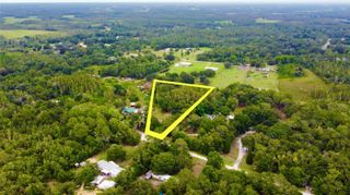 10725 HUNTERS TRAIL, Lakeland, FL 33809