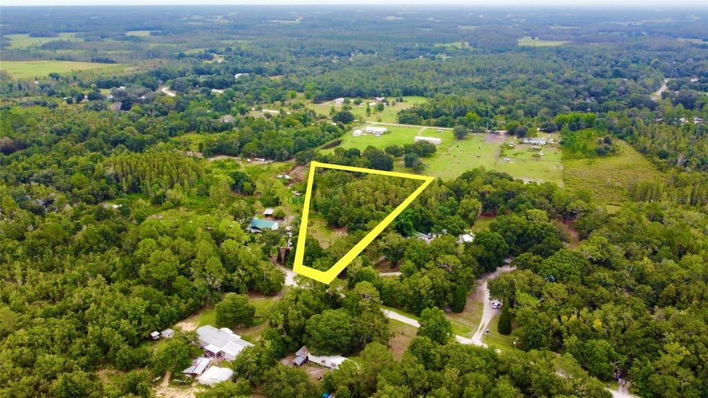 10725 HUNTERS TRAIL, Lakeland, FL 33809