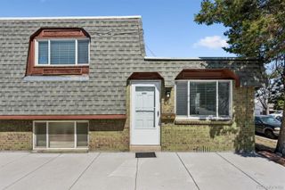 8325 Fox Street, Denver, CO 80221