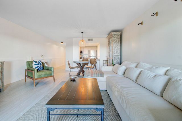 13101 Pelican Watch Villas, Seabrook Island, SC 29455