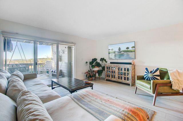 13101 Pelican Watch Villas, Seabrook Island, SC 29455