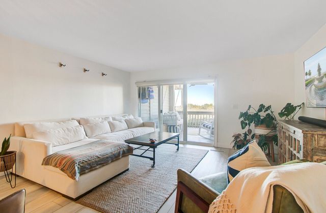 13101 Pelican Watch Villas, Seabrook Island, SC 29455