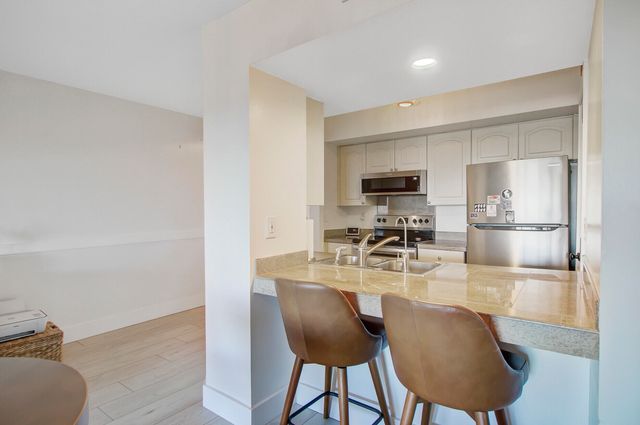 13101 Pelican Watch Villas, Seabrook Island, SC 29455