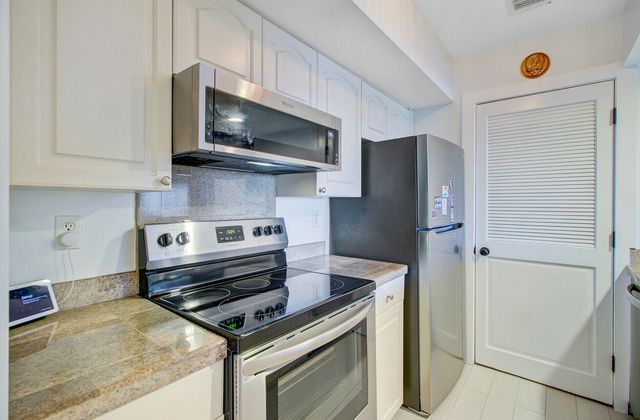 13101 Pelican Watch Villas, Seabrook Island, SC 29455