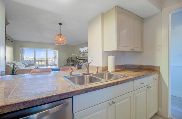 13101 Pelican Watch Villas, Seabrook Island, SC 29455