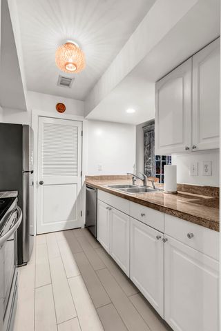 13101 Pelican Watch Villas, Seabrook Island, SC 29455