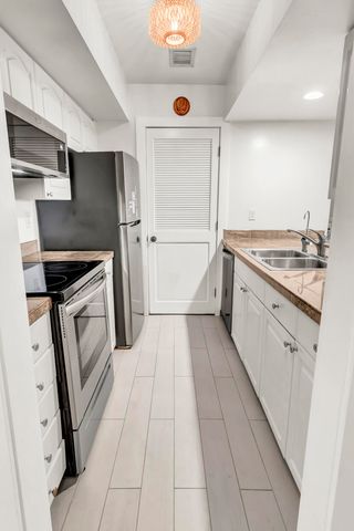 13101 Pelican Watch Villas, Seabrook Island, SC 29455