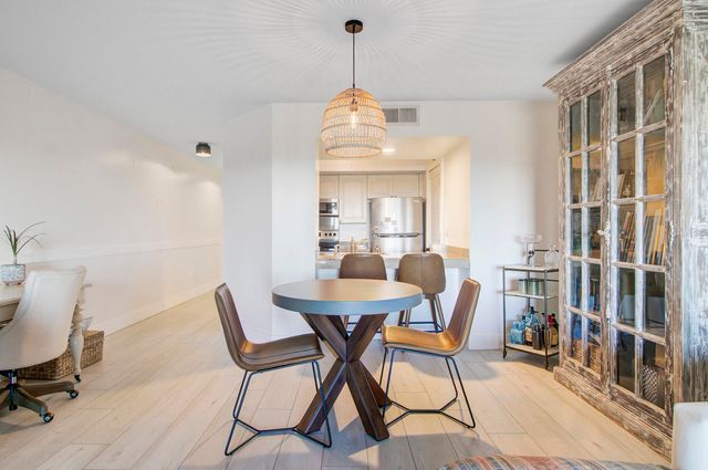 13101 Pelican Watch Villas, Seabrook Island, SC 29455