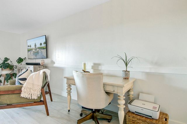 13101 Pelican Watch Villas, Seabrook Island, SC 29455