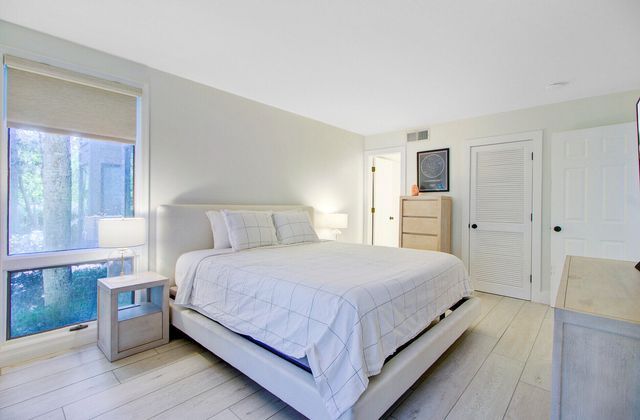 13101 Pelican Watch Villas, Seabrook Island, SC 29455