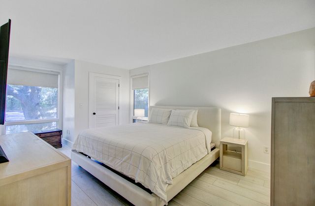 13101 Pelican Watch Villas, Seabrook Island, SC 29455