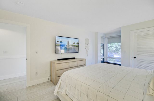 13101 Pelican Watch Villas, Seabrook Island, SC 29455