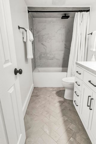 13101 Pelican Watch Villas, Seabrook Island, SC 29455