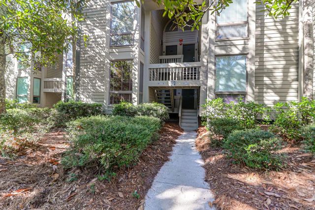 13101 Pelican Watch Villas, Seabrook Island, SC 29455
