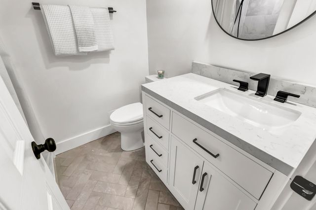 13101 Pelican Watch Villas, Seabrook Island, SC 29455