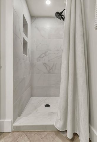 13101 Pelican Watch Villas, Seabrook Island, SC 29455