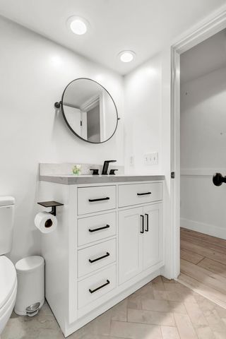 13101 Pelican Watch Villas, Seabrook Island, SC 29455