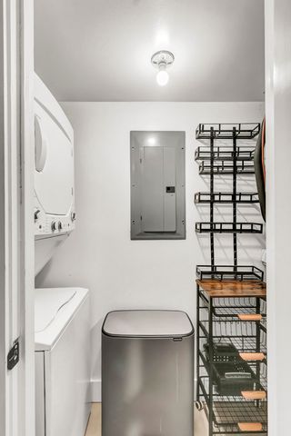 13101 Pelican Watch Villas, Seabrook Island, SC 29455